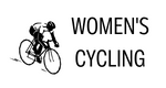 What is special about betting on women's bike race